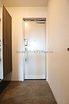 D-RESIDENCE東田町 303号室 ｜ 埼玉県川越市東田町（賃貸アパート1LDK・3階・33.34㎡） その7