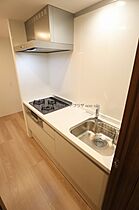 D-RESIDENCE東田町 305号室 ｜ 埼玉県川越市東田町（賃貸アパート1LDK・3階・36.05㎡） その17