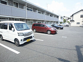 スクエリアガーデン砂新田 106号室 ｜ 埼玉県川越市大字砂新田 （賃貸アパート1K・1階・23.18㎡） その23