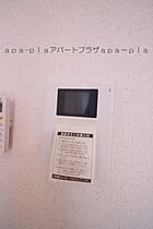 プレマ 502号室 ｜ 埼玉県川越市旭町３丁目（賃貸マンション1K・4階・25.92㎡） その13