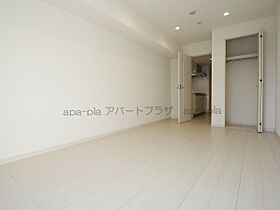 リブリ・プレジャー 307号室 ｜ 埼玉県川越市新宿町３丁目（賃貸マンション1K・3階・26.08㎡） その9