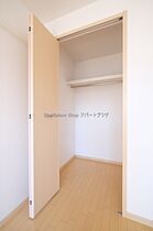 アニューふじみ野 303号室 ｜ 埼玉県ふじみ野市大井１丁目 （賃貸マンション1R・3階・30.11㎡） その10