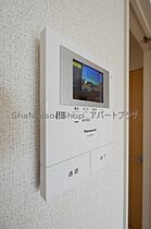 レオラ 104号室 ｜ 埼玉県川越市大字木野目 （賃貸アパート2K・1階・31.65㎡） その10