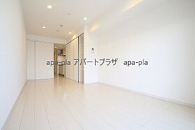 リブリ・Ｍｉ　ｃａｓｉｔａ（ミ　カシータ） 203号室 ｜ 埼玉県川越市仙波町３丁目（賃貸マンション1K・2階・28.56㎡） その16