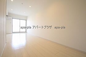 リブリ・Ｍｉ　ｃａｓｉｔａ（ミ　カシータ） 203号室 ｜ 埼玉県川越市仙波町３丁目（賃貸マンション1K・2階・28.56㎡） その4