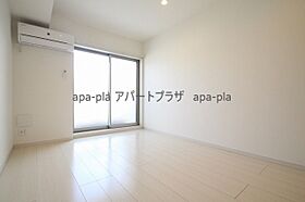 リブリ・Ｍｉ　ｃａｓｉｔａ（ミ　カシータ） 203号室 ｜ 埼玉県川越市仙波町３丁目（賃貸マンション1K・2階・28.56㎡） その20