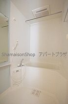 シーズン 202号室 ｜ 埼玉県ふじみ野市駒林元町４丁目（賃貸アパート1R・2階・30.99㎡） その17