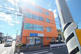 ロジュマン川越砂新田2号館 402号室 ｜ 埼玉県川越市大字砂新田（賃貸マンション1K・4階・23.20㎡） その3