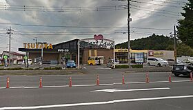 エル・サンモールＤＩＡ棟 102 ｜ 栃木県大田原市富士見１丁目（賃貸アパート1R・1階・26.50㎡） その23