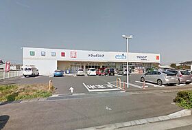 コーポ平山Ａ棟 208 ｜ 栃木県大田原市本町１丁目（賃貸アパート1R・2階・26.49㎡） その16