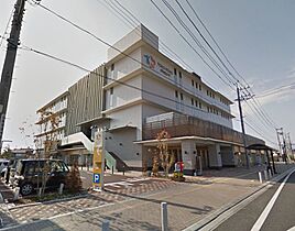 コーポ平山Ａ棟 208 ｜ 栃木県大田原市本町１丁目（賃貸アパート1R・2階・26.49㎡） その17