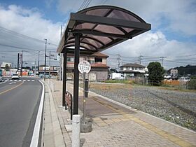 クロアジェール 207 ｜ 栃木県大田原市住吉町１丁目（賃貸アパート1R・2階・26.50㎡） その17