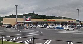 ＤＩコーポメビウスＢ棟 106 ｜ 栃木県大田原市上奥沢（賃貸アパート1R・1階・26.50㎡） その26