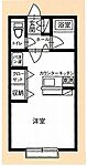 ＤＩ新富Ｃ棟のイメージ