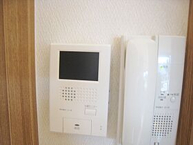 ＤＩイール 301 ｜ 栃木県大田原市若松町（賃貸マンション1R・3階・28.72㎡） その14