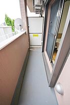 ＤＩ柴田マンション 103 ｜ 栃木県大田原市若松町（賃貸マンション1R・1階・27.22㎡） その10