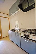 アミティ元町Ａ棟 202 ｜ 栃木県大田原市元町１丁目（賃貸アパート1K・2階・26.50㎡） その6