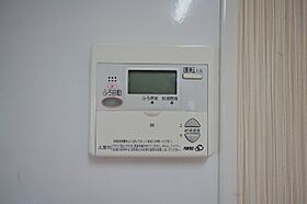 ノーススクエアＤＩ 401 ｜ 栃木県大田原市末広３丁目（賃貸マンション1R・4階・34.73㎡） その22