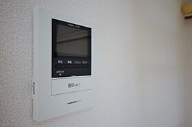 ＤＩ石井II 206 ｜ 栃木県大田原市末広１丁目（賃貸アパート1R・2階・26.50㎡） その22