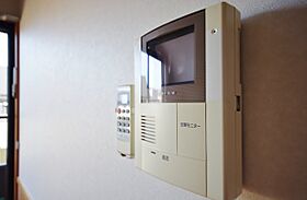 DIイシイIV 203 ｜ 栃木県大田原市末広１丁目（賃貸アパート1R・2階・26.50㎡） その16