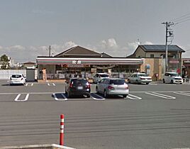 ハイツミネルヴァＤＩ 105 ｜ 栃木県大田原市住吉町１丁目（賃貸アパート1R・1階・21.20㎡） その19