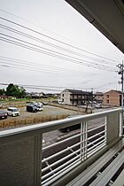 ハイツミネルヴァＤＩ 201 ｜ 栃木県大田原市住吉町１丁目（賃貸アパート1R・2階・21.20㎡） その19