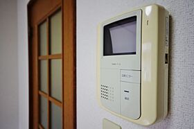 ＤＩ末広 106 ｜ 栃木県大田原市末広２丁目（賃貸アパート1K・1階・24.13㎡） その13