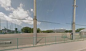 サイトーバルコニー 602 ｜ 栃木県大田原市本町１丁目（賃貸マンション2LDK・6階・57.60㎡） その3