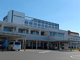 あるぶる 102 ｜ 滋賀県東近江市妙法寺町（賃貸アパート1K・1階・31.46㎡） その28