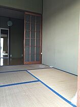 ハイツくじら館　壱号棟 203 ｜ 滋賀県東近江市幸町（賃貸アパート2K・2階・33.12㎡） その7