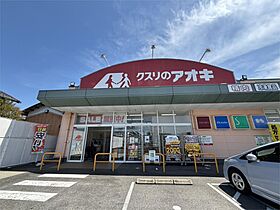 Chez‐soi　TATSUMI　II番館 304 ｜ 滋賀県東近江市東沖野１丁目（賃貸マンション2LDK・3階・54.00㎡） その30