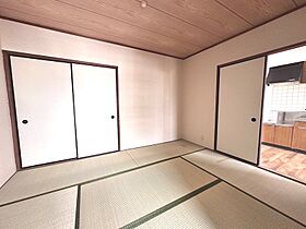 Chez‐soi　TATSUMI　II番館 304 ｜ 滋賀県東近江市東沖野１丁目（賃貸マンション2LDK・3階・54.00㎡） その17