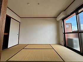 Chez‐soi　TATSUMI 303 ｜ 滋賀県東近江市東沖野２丁目（賃貸マンション2DK・3階・42.35㎡） その10