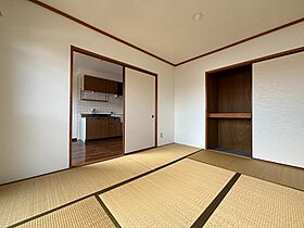 Chez‐soi　TATSUMI 303 ｜ 滋賀県東近江市東沖野２丁目（賃貸マンション2DK・3階・42.35㎡） その11