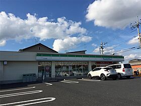 川崎マンション　壱番館 102 ｜ 滋賀県東近江市東沖野３丁目（賃貸マンション2LDK・1階・63.00㎡） その19