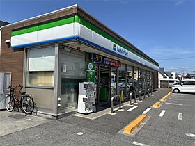 川崎マンション　壱番館 102 ｜ 滋賀県東近江市東沖野３丁目（賃貸マンション2LDK・1階・63.00㎡） その20