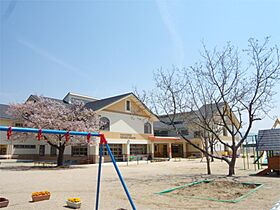 川崎マンション　壱番館 102 ｜ 滋賀県東近江市東沖野３丁目（賃貸マンション2LDK・1階・63.00㎡） その21