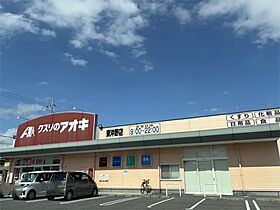 川崎マンション　壱番館 102 ｜ 滋賀県東近江市東沖野３丁目（賃貸マンション2LDK・1階・63.00㎡） その22