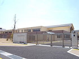 川崎マンション　壱番館 102 ｜ 滋賀県東近江市東沖野３丁目（賃貸マンション2LDK・1階・63.00㎡） その23