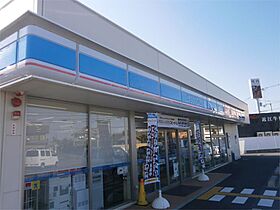 川崎マンション　弐番館 303 ｜ 滋賀県東近江市東沖野３丁目（賃貸マンション1LDK・3階・47.38㎡） その19