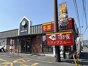 川崎マンション　弐番館 303 ｜ 滋賀県東近江市東沖野３丁目（賃貸マンション1LDK・3階・47.38㎡） その14