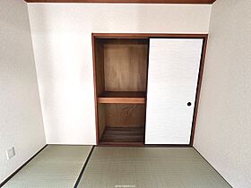 Chez‐soi　TATSUMI 105 ｜ 滋賀県東近江市東沖野２丁目（賃貸マンション2DK・1階・42.35㎡） その20