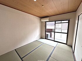 Chez‐soi　TATSUMI 105 ｜ 滋賀県東近江市東沖野２丁目（賃貸マンション2DK・1階・42.35㎡） その18