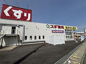 ツインハウス今崎 1 ｜ 滋賀県東近江市今崎町（賃貸アパート3LDK・2階・64.29㎡） その20