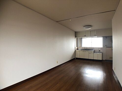 アパート-かほく市遠塚 301号室　室内写真