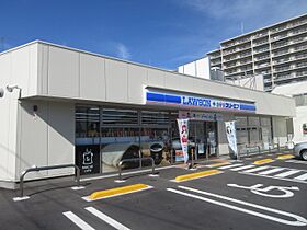 日野旭が丘ハイデンス B107号室 ｜ 東京都日野市旭が丘１丁目（賃貸マンション1R・1階・16.08㎡） その25