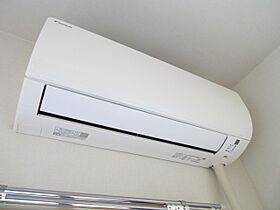 日野旭が丘ハイデンス B210号室 ｜ 東京都日野市旭が丘１丁目（賃貸マンション1R・2階・16.08㎡） その10