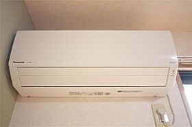 セジュールつつみII 103 ｜ 佐賀県佐賀市天祐２丁目（賃貸アパート1K・1階・26.71㎡） その16