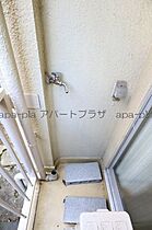 昌栄ビル 105号室 ｜ 埼玉県川越市南大塚２丁目（賃貸マンション1K・1階・23.00㎡） その11