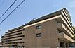 姫路市西今宿６丁目 投資用マンション(区分)